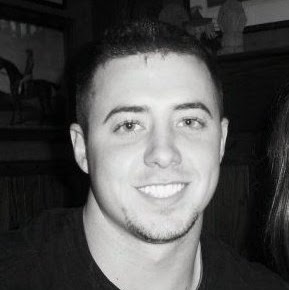 Joshua Turner Photo 24