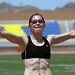 Lidia Aguirre Photo 26