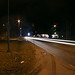 Kenneth Ly Photo 25