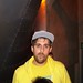 Jason Stewart Photo 32