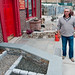 Neil Buono Photo 13