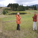 Dianne Duncan Photo 16