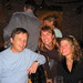Renee Anderson Photo 33