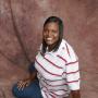 Martha Whitfield Photo 10