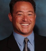 Jason Hall Photo 8