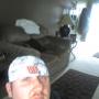 Gary Calvert Photo 13