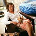 Ruth Floyd Photo 29
