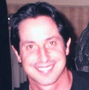 Reed Robbins Photo 19