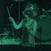 Mary Callaghan Photo 33