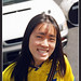 Grace Li Photo 29