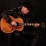 John Barron Photo 36