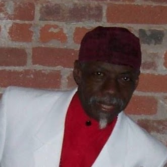 Jimmie Wilson Photo 24