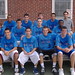 Sean Mcentee Photo 30