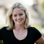 Michelle Mclendon Photo 10