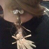 Patricia Theodore Photo 9