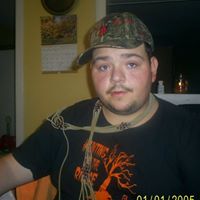 Christopher Sweat Photo 5