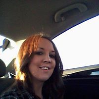 Lori Mccurdy Photo 18
