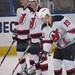 John Zajac Photo 17