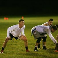 Chris Workman Photo 17