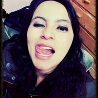 Ruby Kelly Photo 20