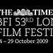 Nicholas Firth Photo 10