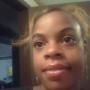 Angelia Thomas Photo 20