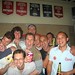 Glenn Heath Photo 27