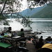 Janice Becker Photo 18