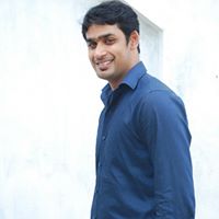 Mohammed Hussain Photo 19