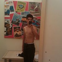 David Vasquez Photo 45