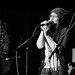 Ingrid Henry Photo 5