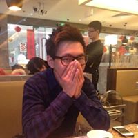 Yi Cheng Photo 18