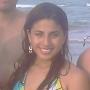 Yanet Rodriguez Photo 14