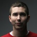David Novak Photo 21