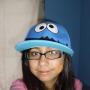 Rebecca Woo Photo 4