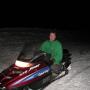 Chad Thacker Photo 9