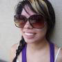 Elizabeth Abbott Photo 22