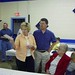 Rhonda Stringer Photo 16