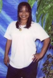 Vicki Moore Photo 35