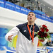 Michael Gold Photo 38