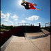 Jesse Bray Photo 15