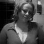 Renee Harris Photo 26