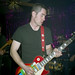 Marc Roby Photo 14