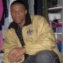 Larry Price Photo 25