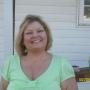 Carol Sutton Photo 33