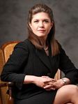 Colleen Mcmahon Photo 1
