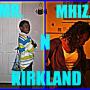 Ronald Kirkland Photo 19