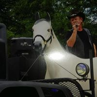 Brian Gall Photo 12