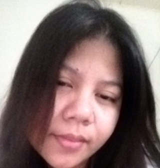 Ruth Rivera Photo 14