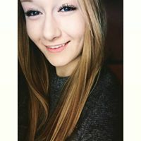 Ruby Foster Photo 17